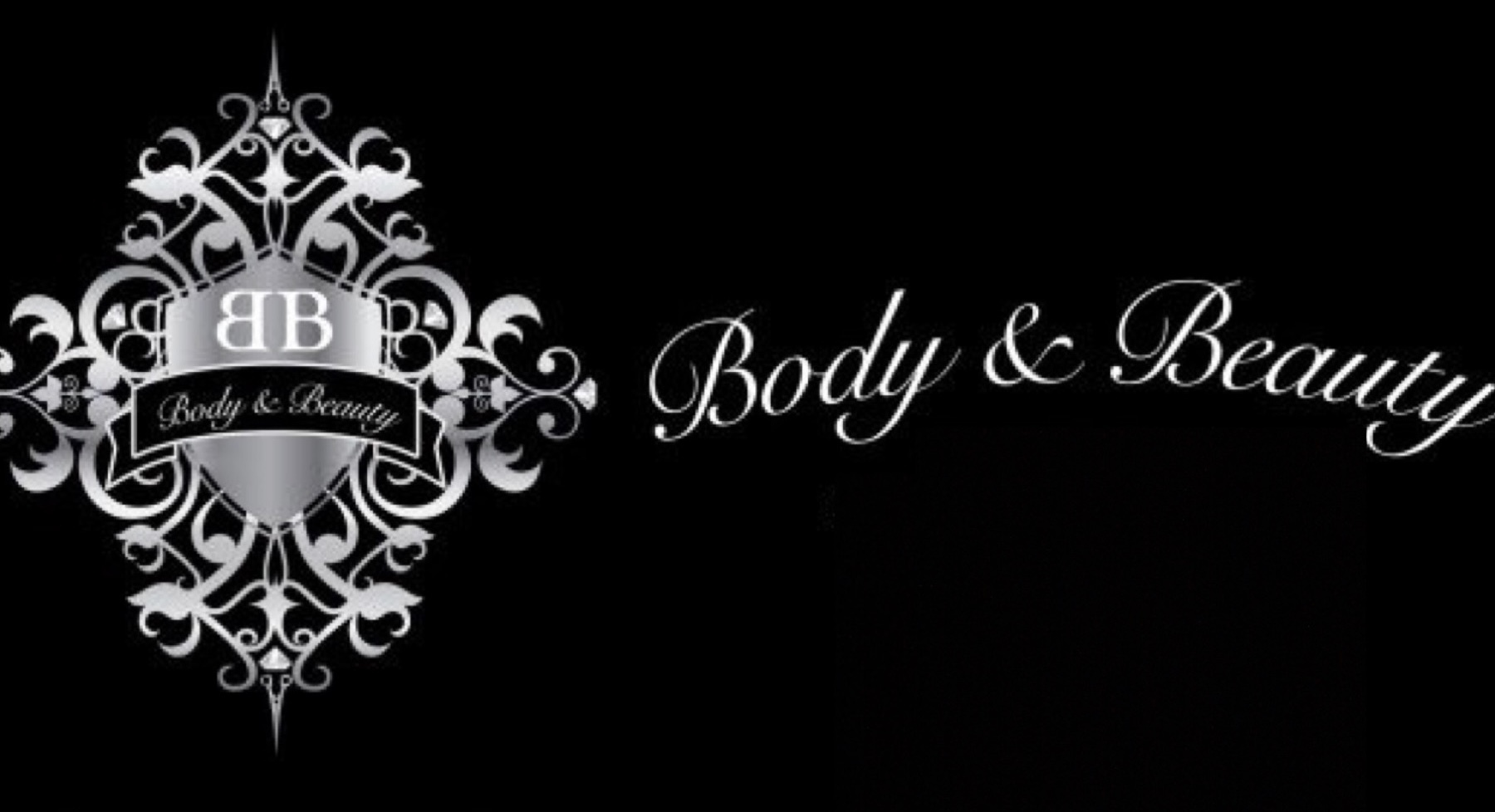 (c) Body-und-beauty.de